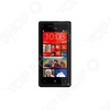 Мобильный телефон HTC Windows Phone 8X - Тольятти