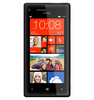Смартфон HTC Windows Phone 8X Black - Тольятти