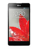Смартфон LG E975 Optimus G Black - Тольятти