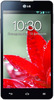 Смартфон LG E975 Optimus G White - Тольятти