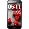Сотовый телефон LG LG Optimus G Pro E988 - Тольятти