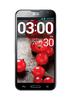 Смартфон LG Optimus E988 G Pro Black - Тольятти