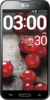LG Optimus G Pro E988 - Тольятти