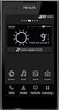 Смартфон LG P940 Prada 3 Black - Тольятти