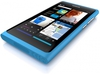 Смартфон Nokia + 1 ГБ RAM+  N9 16 ГБ - Тольятти