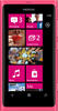 Смартфон Nokia Lumia 800 Matt Magenta - Тольятти