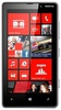 Смартфон Nokia Lumia 820 White - Тольятти