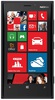 Смартфон NOKIA Lumia 920 Black - Тольятти