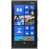 Смартфон Nokia Lumia 920 Grey - Тольятти