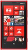 Смартфон Nokia Lumia 920 Red - Тольятти