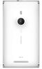 Смартфон NOKIA Lumia 925 White - Тольятти