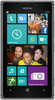 Смартфон Nokia Lumia 925 - Тольятти