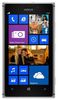 Сотовый телефон Nokia Nokia Nokia Lumia 925 Black - Тольятти