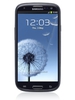 Смартфон Samsung + 1 ГБ RAM+  Galaxy S III GT-i9300 16 Гб 16 ГБ - Тольятти
