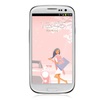 Мобильный телефон Samsung + 1 ГБ RAM+  Galaxy S III GT-I9300 La Fleur 16 Гб 16 ГБ - Тольятти