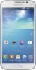 Samsung Galaxy Mega 5.8 Duos i9152 - Тольятти