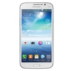 Смартфон Samsung Galaxy Mega 5.8 GT-i9152 - Тольятти