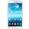 Смартфон Samsung Galaxy Mega 6.3 GT-I9200 8Gb - Тольятти