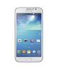 Смартфон Samsung Galaxy Mega 5.8 GT-I9152 White - Тольятти