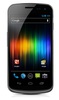 Смартфон Samsung Galaxy Nexus GT-I9250 Grey - Тольятти