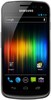 Samsung Galaxy Nexus i9250 - Тольятти