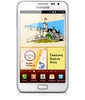 Смартфон Samsung Galaxy Note N7000 16Gb 16 ГБ - Тольятти