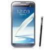 Смартфон Samsung Galaxy Note 2 N7100 16Gb 16 ГБ - Тольятти