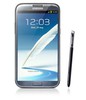 Мобильный телефон Samsung Galaxy Note II N7100 16Gb - Тольятти