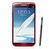 Смартфон Samsung Galaxy Note 2 GT-N7100ZRD 16 ГБ - Тольятти