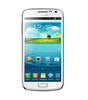 Смартфон Samsung Galaxy Premier GT-I9260 Ceramic White - Тольятти