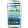 Смартфон Samsung Galaxy Premier GT-I9260   + 16 ГБ - Тольятти
