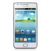 Смартфон Samsung Galaxy S II Plus GT-I9105 - Тольятти