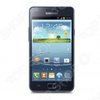 Смартфон Samsung GALAXY S II Plus GT-I9105 - Тольятти