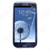 Смартфон Samsung Galaxy S III GT-I9300 16Gb - Тольятти
