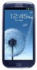 Мобильный телефон Samsung Galaxy S III 64Gb (GT-I9300) - Тольятти