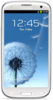 Смартфон Samsung Galaxy S3 GT-I9300 32Gb Marble white - Тольятти
