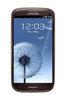 Смартфон Samsung Galaxy S3 GT-I9300 16Gb Amber Brown - Тольятти