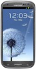 Смартфон Samsung Galaxy S3 GT-I9300 16Gb Titanium grey - Тольятти