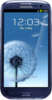Samsung Galaxy S3 i9300 16GB Pebble Blue - Тольятти