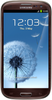 Samsung Galaxy S3 i9300 32GB Amber Brown - Тольятти