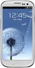 Samsung Galaxy S3 i9300 32GB Marble White - Тольятти