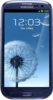 Samsung Galaxy S3 i9300 32GB Pebble Blue - Тольятти