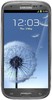 Samsung Galaxy S3 i9300 16GB Titanium Grey - Тольятти