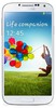 Мобильный телефон Samsung Galaxy S4 16Gb GT-I9505 - Тольятти