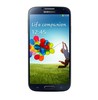Мобильный телефон Samsung Galaxy S4 32Gb (GT-I9500) - Тольятти