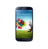 Мобильный телефон Samsung Galaxy S4 32Gb (GT-I9505) - Тольятти
