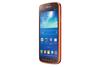 Смартфон Samsung Galaxy S4 Active GT-I9295 Orange - Тольятти