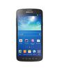 Смартфон Samsung Galaxy S4 Active GT-I9295 Gray - Тольятти