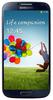 Смартфон Samsung Galaxy S4 GT-I9500 16Gb Black Mist - Тольятти