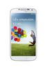 Смартфон Samsung Galaxy S4 GT-I9500 64Gb White - Тольятти